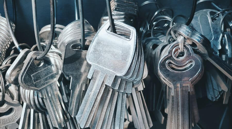 Expert tile roof repair services in Wesco, MO